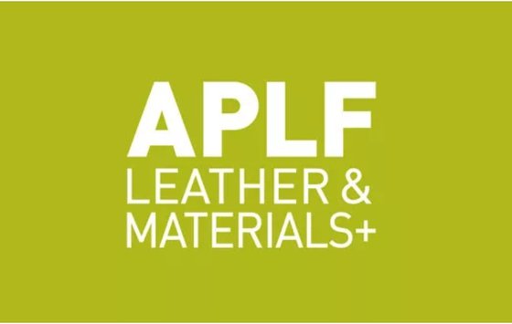 The annual APLF exhibition has been held in Hong Kong