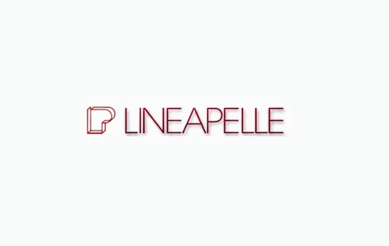 Lineapelle 2019年2月