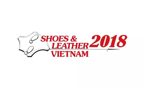 越南：新的商机
