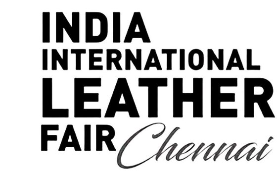 The 36th India International Leather Fair (IILF), Chennai has resumed its work