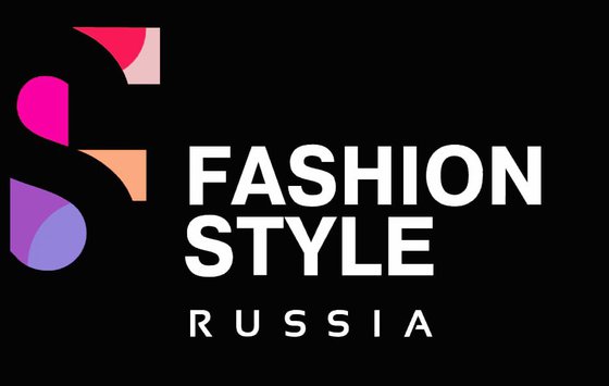 Fashion Style Russia 展览已经完成。