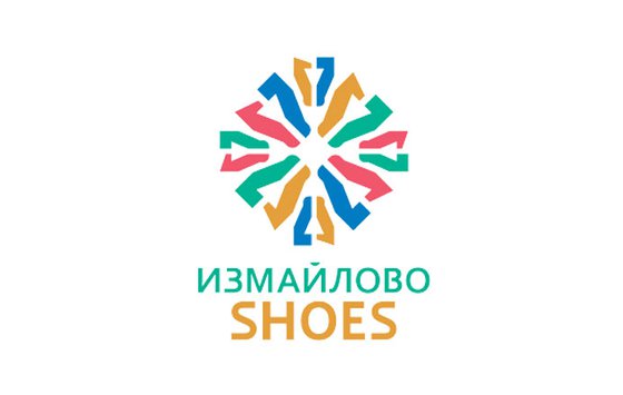 Volga Tannery is to exhibit at "Ismailovo Shoes" Spring exhibition, February 24 - March 03, Moscow
