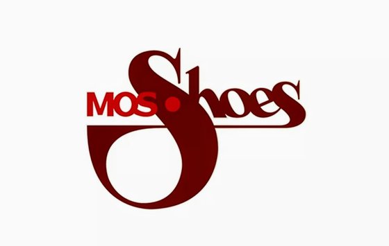 MOSSHOES - 2017 (january)