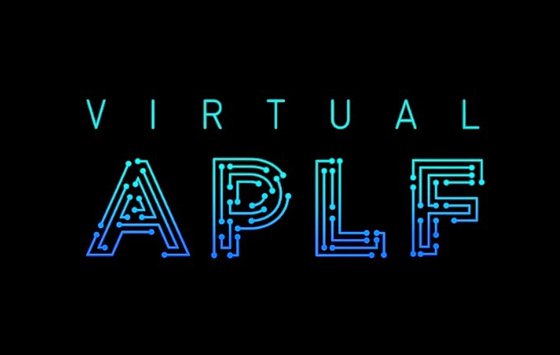 伏尔加皮革厂很高兴成为APLF虚拟样品室的一部分